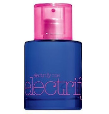 Аромат Avon Electrify Me Туалетная вода