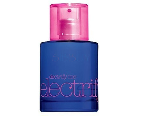 Купить Аромат Avon Electrify Me Туалетная вода