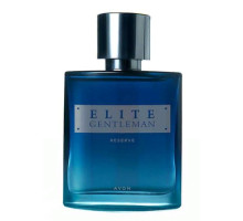 Аромат Avon Elite Gentleman Reserve Туалетная вода
