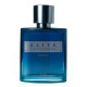 Купить Аромат Avon Elite Gentleman Reserve Туалетная вода