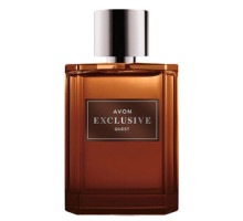 Аромат Avon Exclusive Quest Одеколон