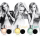 Купить Аромат Avon Love to the Fullest Туалетная вода