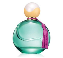 Аромат Avon Far Away Aloha Парфюмерная вода