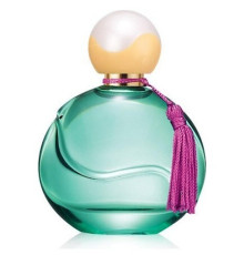 Аромат Avon Far Away Aloha Парфюмерная вода