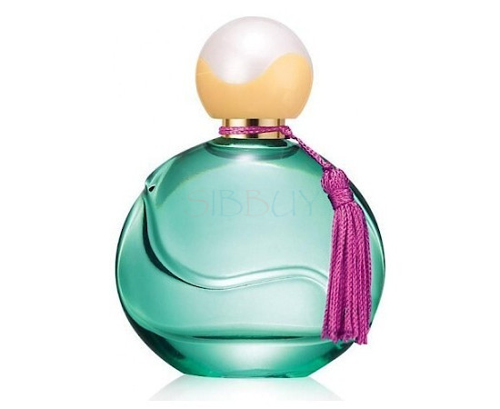 Купить Аромат Avon Far Away Aloha Парфюмерная вода