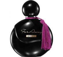 Аромат Avon Far Away Intense Парфюмерная вода