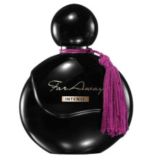 Аромат Avon Far Away Intense Парфюмерная вода