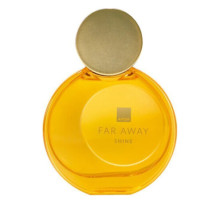 Аромат Avon Far Away Shine Парфюмерная вода