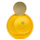 Купить Аромат Avon Far Away Shine Парфюмерная вода