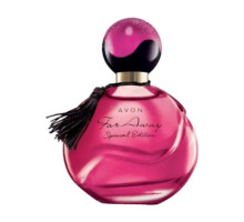 Аромат Avon Far Away Special Edition Парфюмерная вода