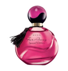 Аромат Avon Far Away Special Edition Парфюмерная вода