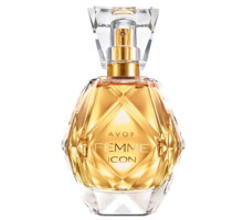 Аромат Avon Femme Icon Парфюмерная вода