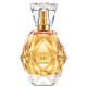 Купить Аромат Avon Femme Icon Парфюмерная вода