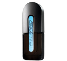 Аромат Avon Full Speed Adrenaline Туалетная вода