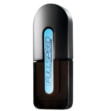 Аромат Avon Full Speed Adrenaline Туалетная вода