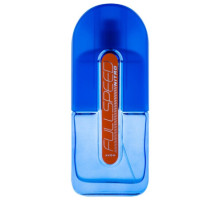 Аромат Avon Full Speed Nitro Туалетная вода