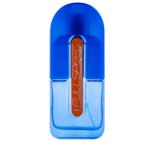 Аромат Avon Full Speed Nitro Туалетная вода