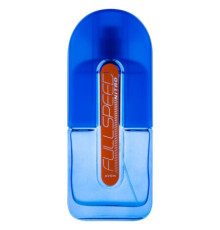 Аромат Avon Full Speed Nitro Туалетная вода