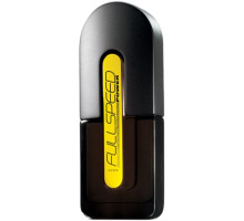 Аромат Avon Full Speed Power Туалетная вода