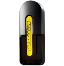 Аромат Avon Full Speed Power Туалетная вода