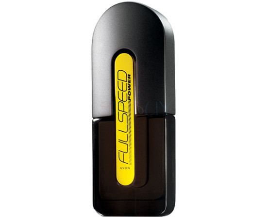 Купить Аромат Avon Full Speed Power Туалетная вода