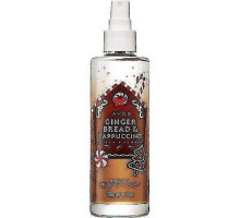Аромат Avon Gingerbread & Cappuccino