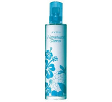 Аромат Avon Hawaiian Shores Туалетная вода