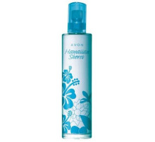 Аромат Avon Hawaiian Shores Туалетная вода