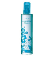 Аромат Avon Hawaiian Shores Туалетная вода