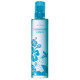 Купить Аромат Avon Hawaiian Shores Туалетная вода