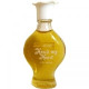 Купить Аромат Avon Here's My Heart