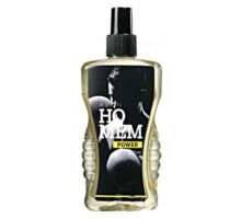 Аромат Avon Homem Power Одеколон