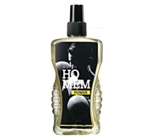 Аромат Avon Homem Power Одеколон