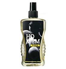 Аромат Avon Homem Power Одеколон