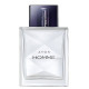 Купить Аромат Avon Homme Туалетная вода