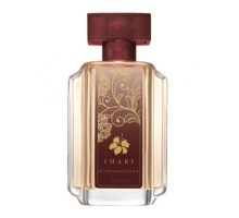 Аромат Avon Imari Celebration Edition Туалетная вода