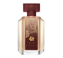 Аромат Avon Imari Celebration Edition Туалетная вода