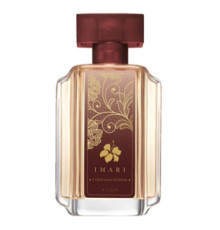 Аромат Avon Imari Celebration Edition Туалетная вода