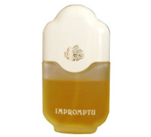 Аромат Avon Impromptu Avon Одеколон