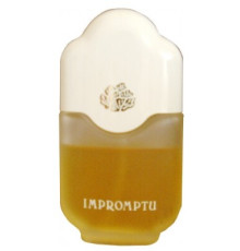 Аромат Avon Impromptu Avon Одеколон