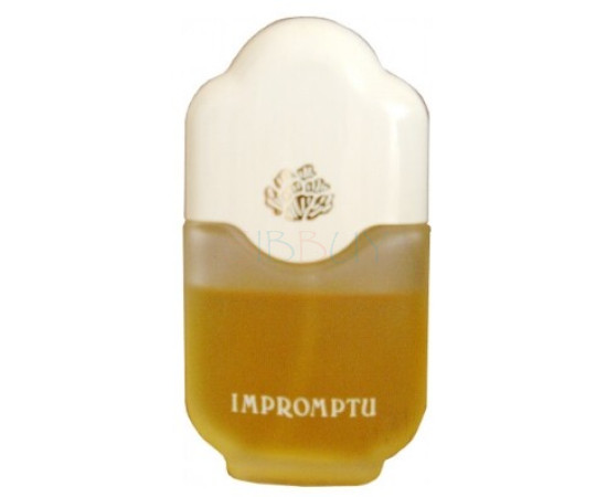 Купить Аромат Avon Impromptu Avon Одеколон