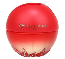 Аромат Avon Incandessence Flame Парфюмерная вода