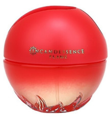 Аромат Avon Incandessence Flame Парфюмерная вода