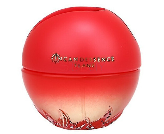 Купить Аромат Avon Incandessence Flame Парфюмерная вода