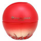 Купить Аромат Avon Incandessence Flame Парфюмерная вода