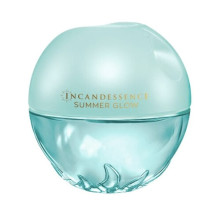 Аромат Avon Incandessence Summer Glow Парфюмерная вода