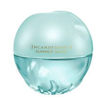 Аромат Avon Incandessence Summer Glow Парфюмерная вода