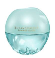 Аромат Avon Incandessence Summer Glow Парфюмерная вода