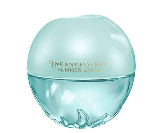 Купить Аромат Avon Incandessence Summer Glow Парфюмерная вода