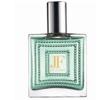 Аромат Avon Jet Femme Holiday Туалетная вода